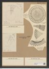 Lepidodiscus elegans Witt. (de-Toni-Nr.: Genus 231, Species 5636) Zeichnungen Sammlung Grunow Nr. 9620 (NHMW-BOT-W0379549)